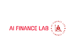 AI Finance Lab