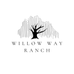 Willow Way Ranch