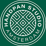 Handpan Studio Amsterdam