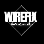 Wirefix