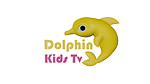 Dolphin Kids Tv