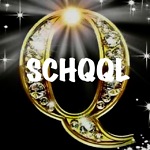 WELCOME TO QSCHOOL