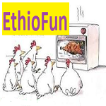EthioFun