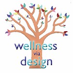 Wellness Via Design
