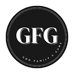 God Family & Guns