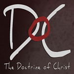 The Doctrine of Christ