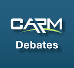 CARM Debates