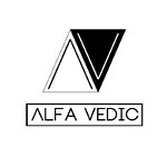 By Alfa Vedic