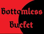 BottomlessBucket