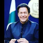 Redefining Pakistan: Insights from Prime Minister Imran Khan