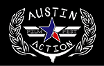 Austin Action Fest & Market