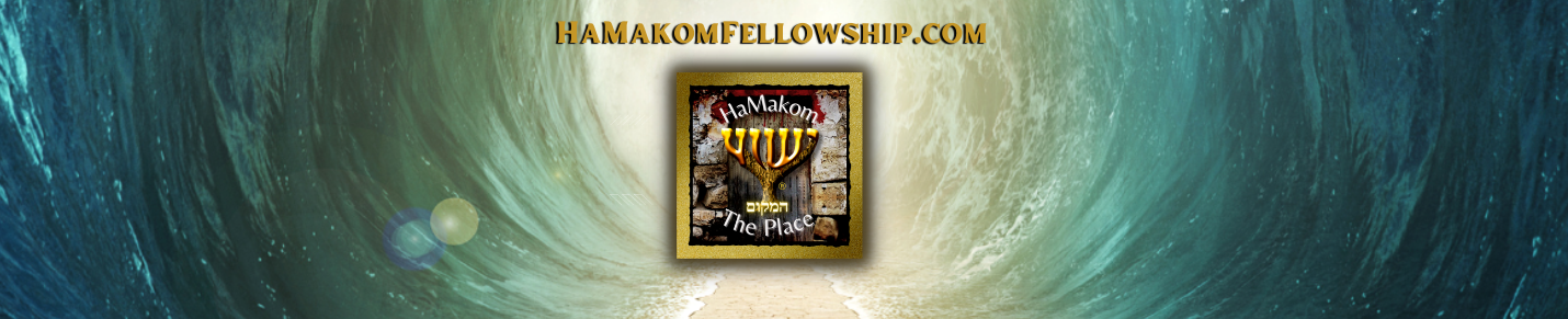 HaMakom Fellowship