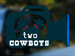 Two Cowboys
