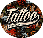 Tattoo Collection