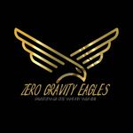Zero Gravity Eagles