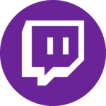 Twitch Gaming