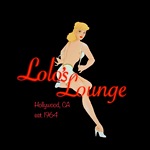 Lolo’s Lounge