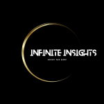 Infinite Insights