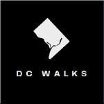 DC Walks