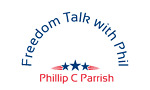 Freedom Talk with Phil