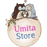 Umita Store