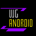 Wg Android