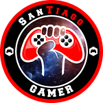 Santiago Gamer