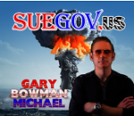Sue Your Government - SueGov.US
