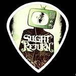 Slight Return® Official Music Channel on Rumble