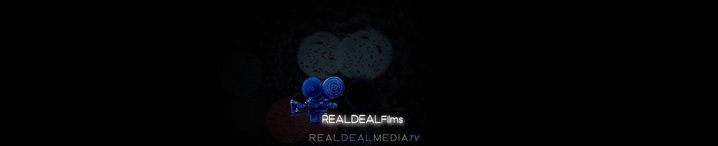 Real Deal Films