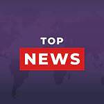 TOP NEWS UPDATES