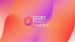 STORYMUSIC