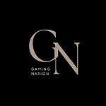 Gaming Nation