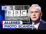 Uncovering the Truth: BBC Scandals Exposed