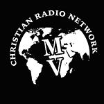 RadioMv Es Una Estación De Radio Cristiana.
