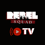 RebelSquadTv
