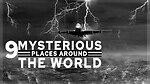 Mysterious World in Hindi