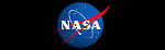 NASA RECORDED VIDEOS