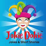 Funny Jokes & Short Stories