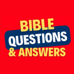 TEMA Bible Questions and Answers