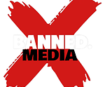 Banned Media