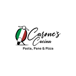 Carone´s Cucina