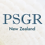 Physicians and Scientists for Global Responsibility New Zealand Charitable Trust.