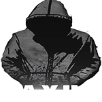 Old Man Paxus