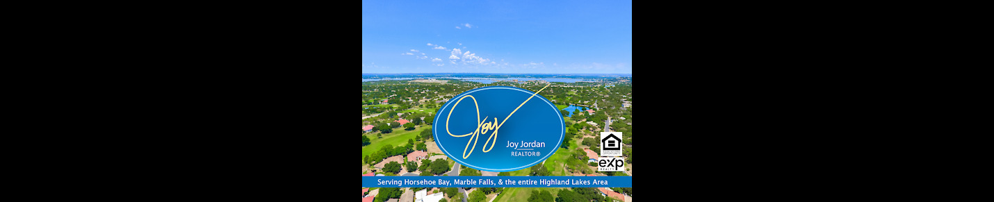 Joy Jordan, REALTOR®