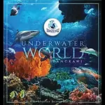 The Underwater World