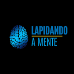 Lapidando a mente