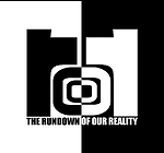 The Rundown of Our Reality