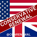 Conservative Renewal