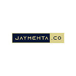 Jay Mehta Digital